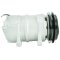COMP. FOR ISUZU ROCKY (BACK) (รูเล็ก) (1A)