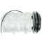 COMP. FOR ISUZU ROCKY (BACK) (รูเล็ก) (1A)