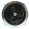 COMP. 7H15 FOR ISUZU TURBO (2.8L) (A2)