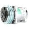 COMP. 7H15 FOR ISUZU TURBO (2.8L) (A2)
