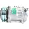 COMP. 7H15 FOR ISUZU TURBO (2.8L) (A2)