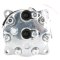 COMP. 7H15 FOR ISUZU TURBO (2.8L) (A2)