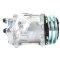 COMP. 7H15 FOR ISUZU TURBO (2.8L) (A2)