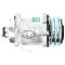 COMP. 7H15 FOR ISUZU TURBO (2.8L) (A2)