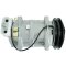 COMP. FOR MITSU. STRADA (2.5L) /BIG-M (รูเล็ก) (8ขา)