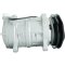 COMP. FOR MITSU. STRADA (2.5L) /BIG-M (รูเล็ก) (8ขา)