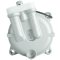 COMP. FOR MITSU. STRADA (2.5L) /BIG-M (รูเล็ก) (8ขา)