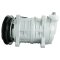 COMP. FOR MITSU. STRADA (2.5L) /BIG-M (รูเล็ก) (8ขา)