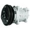 COMP. FOR MITSU. STRADA (2.5L) /BIG-M (รูเล็ก) (8ขา)