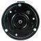 COMP. FOR HYUNDAI EXCAVATOR (24V.)