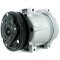 COMP. FOR HYUNDAI EXCAVATOR (24V.)