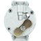 COMP. FOR HYUNDAI EXCAVATOR (24V.)