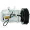 COMP. FOR CATERPILLAR 330 (8PK)