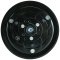 COMP. FOR KOMATSU PC200 (B1-L) 24V. (รูเล็ก)