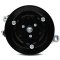 COMP. FOR KUBOTA (U55) (KPR-6327)