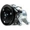 COMP. FOR KUBOTA (U55) (KPR-6327)
