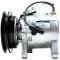 COMP. FOR KUBOTA (U55) (KPR-6327)