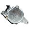 COMP. FOR KUBOTA (U55) (KPR-6327)