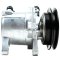 COMP. FOR KUBOTA (U55) (KPR-6327)
