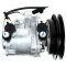 COMP. FOR KUBOTA (U55) (KPR-6327)