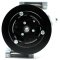 COMP. FOR ISUZU D-MAX'16 (1.9L) (6PK)