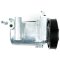 COMP. FOR ISUZU D-MAX'16 (1.9L) (6PK)
