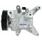 COMP. FOR MAZDA 2 SKYACTIV'14 (DIESEL)