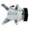 COMP. FOR MAZDA 2 SKYACTIV'14 (DIESEL)