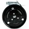 COMP. FOR MAZDA 2 '09 (CALSONIC)