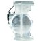 COMP. FOR MAZDA 2 '09 (CALSONIC)