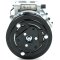 COMP. FOR MAZDA CX-3/2 SKYACTIV'14 (PETROL)