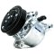COMP. FOR MAZDA CX-3/2 SKYACTIV'14 (PETROL)