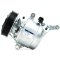 COMP. FOR MAZDA CX-3/2 SKYACTIV'14 (PETROL)