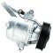 COMP. FOR MAZDA CX-3/2 SKYACTIV'14 (PETROL)