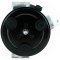 COMP. FOR MITSUBISHI TRITON'14 (DIESEL) (5PK)