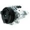 COMP. FOR MITSUBISHI TRITON'14 (DIESEL) (5PK)