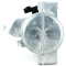 COMP. FOR MITSUBISHI TRITON'14 (DIESEL) (5PK)