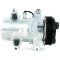 COMP. FOR MITSUBISHI TRITON'14 (DIESEL) (5PK)