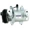 COMP. FOR MITSUBISHI TRITON'14 (PETROL) (4PK)