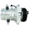 COMP. FOR MITSUBISHI TRITON'14 (PETROL) (4PK)