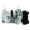 COMP. FOR MITSUBISHI TRITON'14 (PETROL) (4PK)