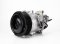 COMP. LEXUS 2.4 RX300/330,HARRIER