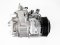 COMP. LEXUS RX-350 (TSB19C) (7PK)