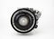 COMP. LEXUS RX-350 (TSB19C) (7PK)