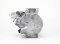 COMP. LEXUS RX-350 (TSB19C) (7PK)