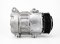 COMP. LEXUS RX-350 (TSB19C) (7PK)