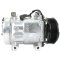 COMP. FOR JEEP GRAND CHEROKEE'94