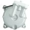 COMP. FOR ISUZU ROCKY (SMALL) 24V.
