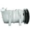 COMP. FOR ISUZU ROCKY (SMALL) 24V.