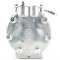 COMP. FOR MAZDA FIGHTER